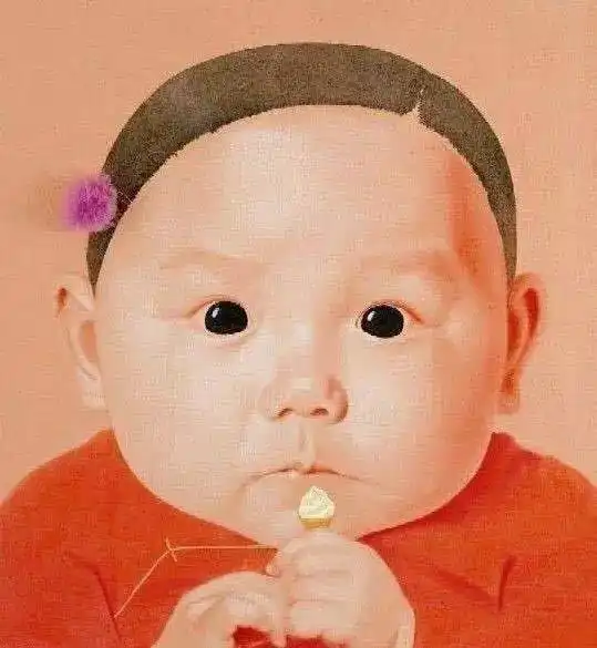 你的广场舞不只在广场跳,还在蒙都蘸料风干牛肉群星演唱会