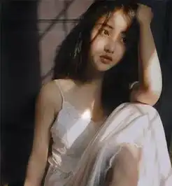 做个快乐的女人,比什么都重要