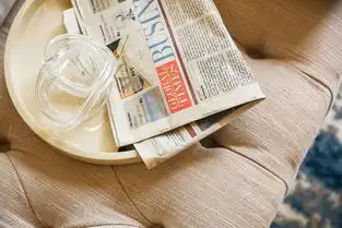 告别冷淡风,暖色系要逆袭