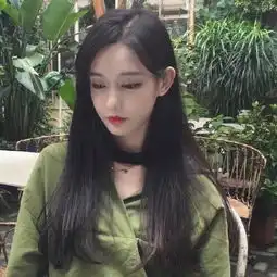 早安心语180806爱的时候别保留,离开的时候别挽留