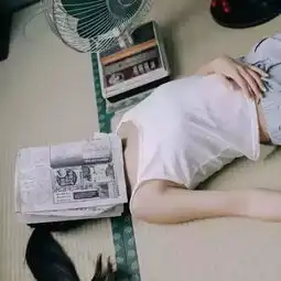 快手头像女生高级感感情