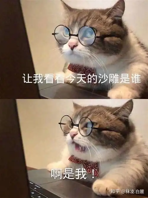 推荐一个女生用的吃鸡网名吧,可爱好记一点的