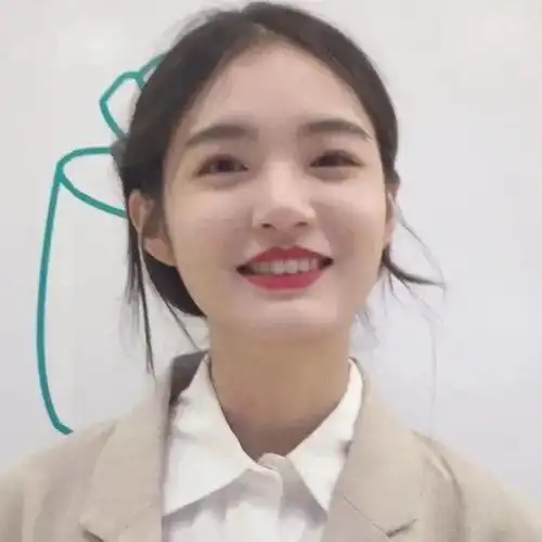 气质头像丨啊啊啊啊这组超可以