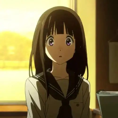 和美女品酒惊喜or惊吓二次元女神第二人格封印解除