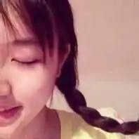 樱桃的丸子