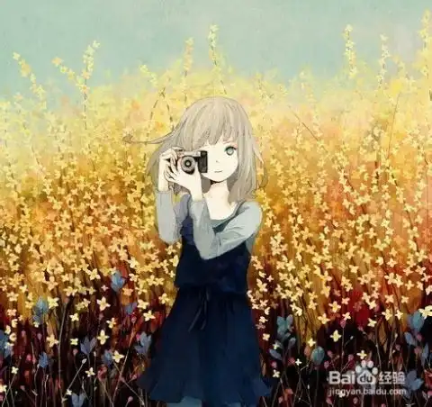 玩游戏老是输,怎么办