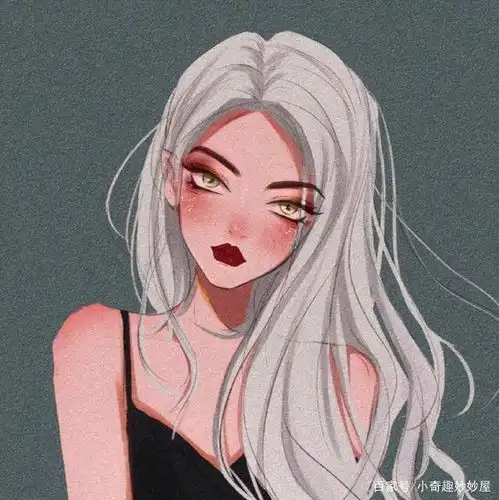 年代文重生七零长姐为大代入感超强,细节描写很赞,强推