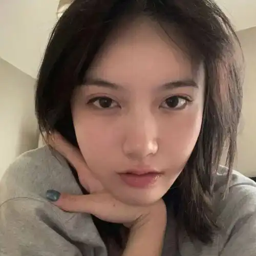 prisonriot伟宏great高音质在线试听prisonriot歌词歌曲下载酷狗音乐