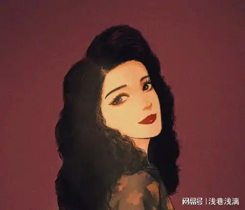女人出现这些反常举动,多半已经变心了,放手吧