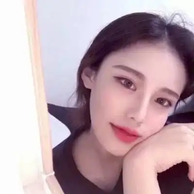 女生头像女头像霸气