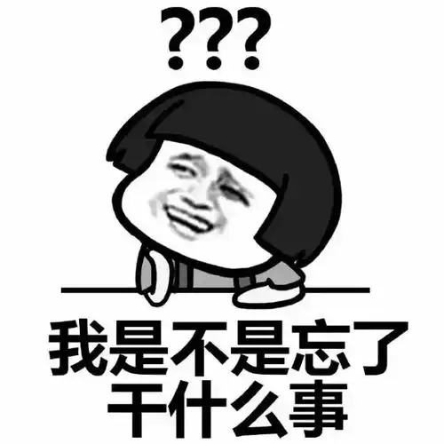 深度好文六学家,你们凭什么恶搞人民艺术家