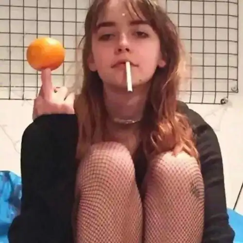 好多欧美头像等你保存