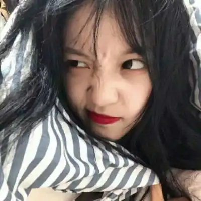 真实自然大气美女头像,确认过眼神我是喜欢的