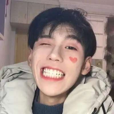 男孩子第一次刮胡子的最佳年龄是多少医生别小于这岁数