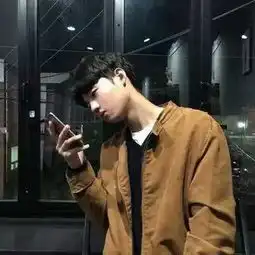 关于烫发如何恢复的问题