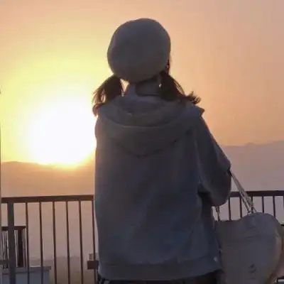 比夏天还要温柔的文案