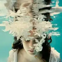 浮生若梦几多愁主播电台网易云音乐