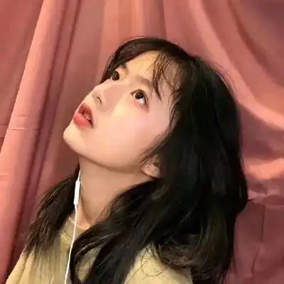 女生头像_超拽女生