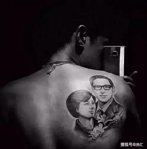 胡歌深夜发文怀念她你走了,我的窗也关了