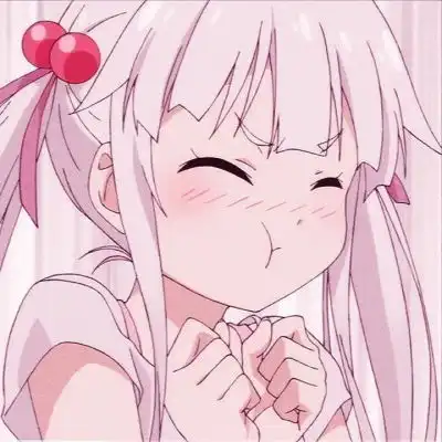微信丧气头像头像女二次