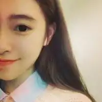 求炫舞名字7个女的2个男的名字好听点的随便设计一个炫舞头像急