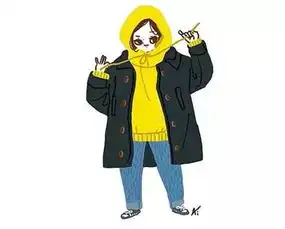 宝贝日记我们身边的小科学