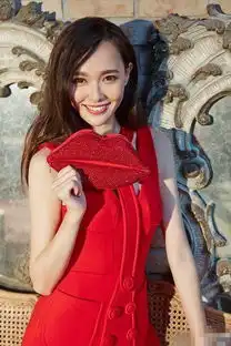 唐嫣的瑜伽竟然比瑜伽老师做的还标准,最后动作厉害了