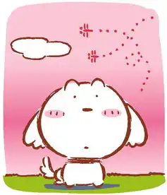 天蝎座头像女生可保存天