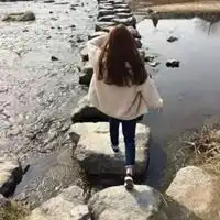 扣扣背影头像扣扣女生霸气背影头像
