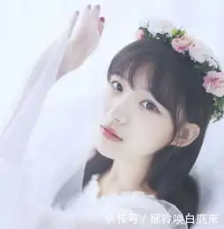 十二星座属于她们自己的发型,天蝎座神秘,处女座很美