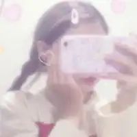 安静好看的女生头像,用安静掩饰自己的悲伤