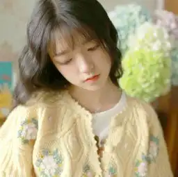 17年流行什么发型,17年发型流行趋势女,17年发型图片