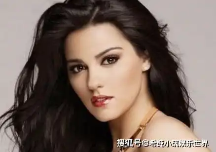 飞天小女警真人剧集确定主演汪可盈领衔