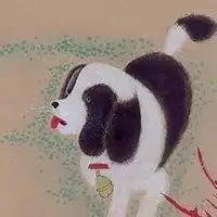 74年属虎女人旺财头像微信头像图片大全