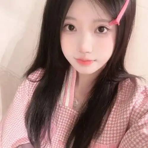 女头理想主义的花不能开在浪漫主义的土壤里