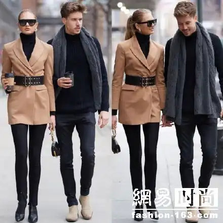 超模romee怀孕了曾为工作疯狂健身导致7年没来月经