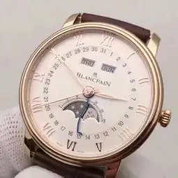 瑞士造就一定是好表这两个秘密基地汝拉山和汝山谷要拎清楚