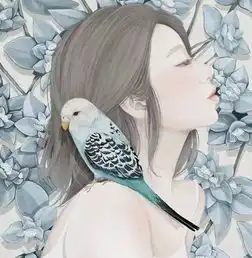 12星座女最有可能和谁共度一生神准