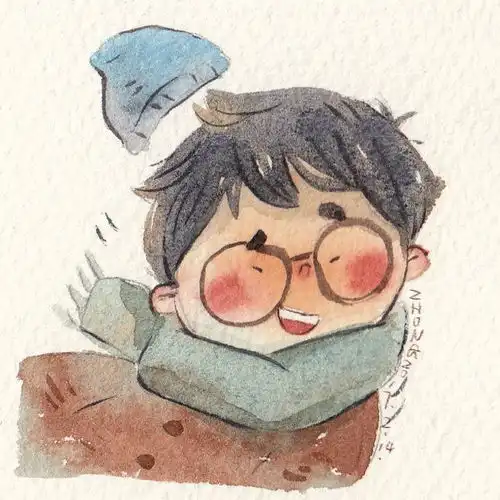 爆宠痞妃殿下,乖乖就寝爆宠痞妃殿下,乖乖就寝最新章节全文免费阅读塔读小说网