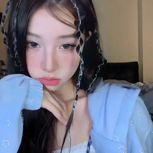 那些值得你长期不换的头像