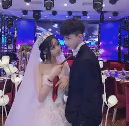 最近流行一类例外情头众生皆小饼干,你是最甜的那一块