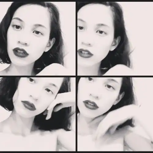 类似这样的图片