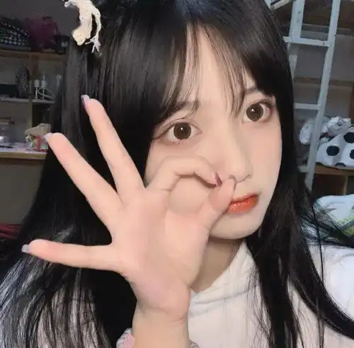 今日头像关于三月的文案来啦