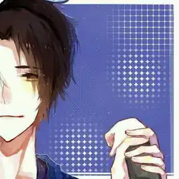 甩一波王者情头s.д.