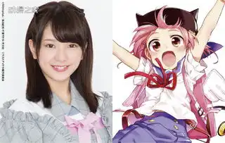 真人电影学园孤岛公开详细演员名单