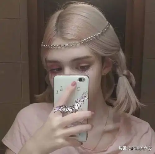 欧美头像丨旧疾当愈
