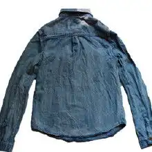 女牛仔外贸价格女牛仔外贸批发女牛仔外贸厂家hc360慧聪网