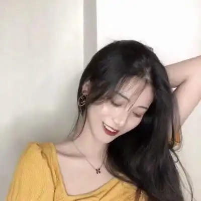 网图头像霸气高冷女12岁