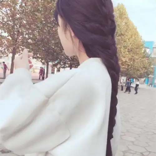 伤感失恋头像女中年女人