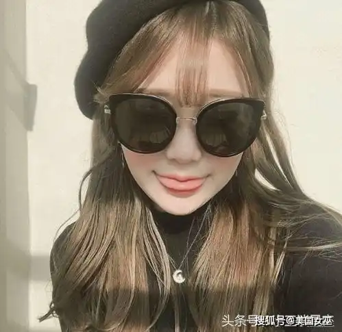 这六大星座女,做事犹豫不决,往往成为人们讨厌的对象